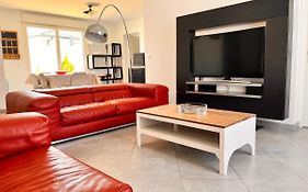 Villa clair logis